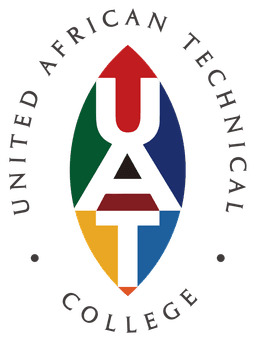 UATC logo